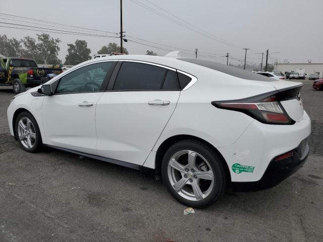 VIN 1G1RC6S51GU122498 2016 Chevrolet Volt, LT no.2