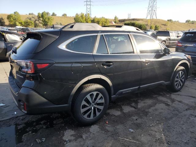 VIN 4S4BTAACXL3133748 2020 Subaru Outback no.3