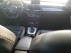 Lot #3033498101 2017 AUDI Q3 PREMIUM