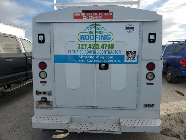 2017 FORD TRANSIT T- - 1FDBW5PM2HKB19077