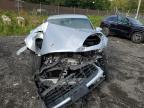 PORSCHE MACAN S photo