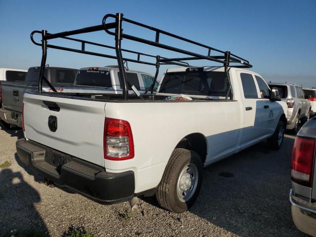 2023 RAM 2500 TRADE - 3C6UR4HJ6PG609800