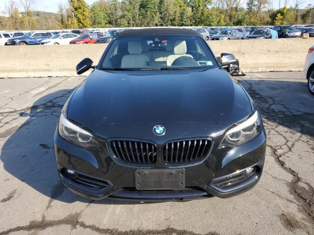 VIN WBA2K1C07L7E83261 2020 BMW 2 Series, 230XI no.5