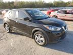 Lot #3023900267 2020 NISSAN KICKS S