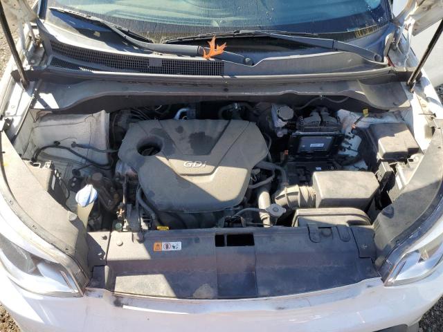 VIN KNDJN2A27G7408353 2016 KIA Soul no.12