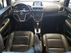 BUICK ENCORE photo