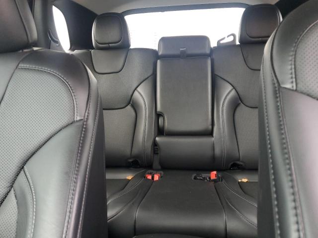 2020 JEEP CHEROKEE L - 1C4PJLDB3LD561279