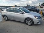 NISSAN SENTRA S photo