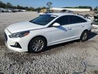 2018 HYUNDAI SONATA SE - 5NPE24AF6JH627218