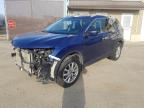 2020 NISSAN ROGUE S - 5N1AT2MV1LC745853