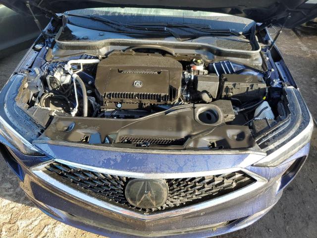2023 ACURA MDX TECHNO - 5J8YD9H46PL007872