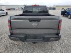 Lot #2960161063 2022 NISSAN FRONTIER S