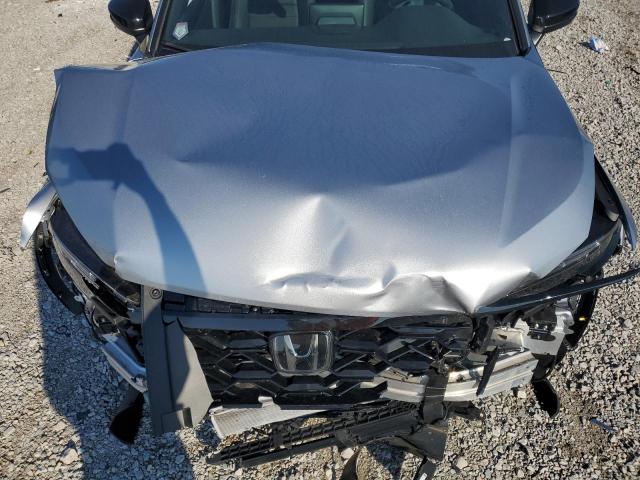 2023 HONDA CR-V SPORT - 7FARS6H9XPE036074
