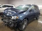 2015 NISSAN ROGUE S - 5N1AT2MV0FC892315