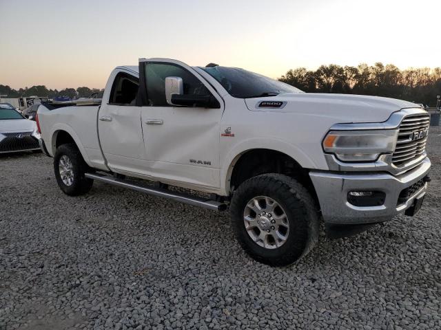 2021 RAM 2500 - 3C6UR5FL7MG675830