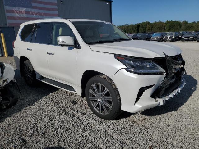 2016 LEXUS LX 570 JTJHY7AX4G4203246
