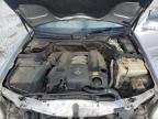 Lot #2940796500 2002 MERCEDES-BENZ CLK 320