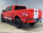 FORD F150 SUPER photo