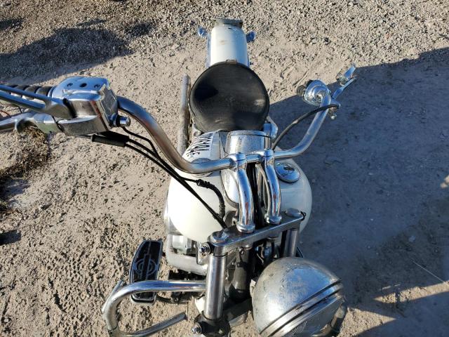 2000 HARLEY-DAVIDSON FLSTF 1HD1BMY12YY044967