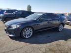2017 MAZDA 6 TOURING - JM1GL1V56H1127566