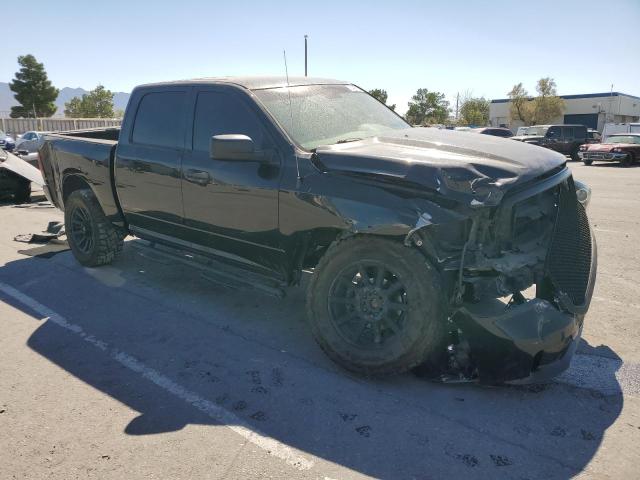 2015 RAM 1500 ST - 1C6RR7KT4FS662780