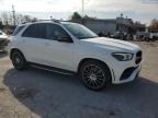 Lot #2954729402 2020 MERCEDES-BENZ GLE 580 4M