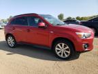 MITSUBISHI OUTLANDER photo