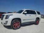 CADILLAC ESCALADE L снимка