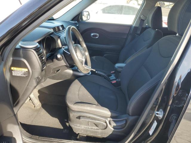 VIN KNDJN2A26G7263693 2016 KIA Soul no.7