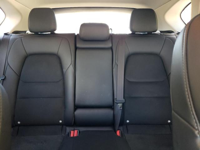 2019 MAZDA CX-5 TOURI - JM3KFBCM2K0665963