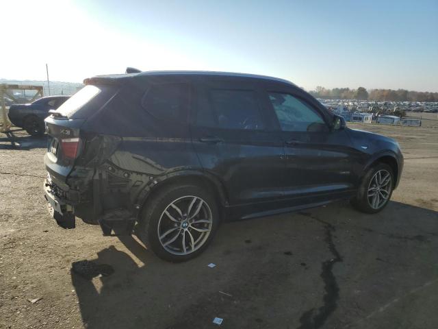 VIN 5UXWX7C57G0S16331 2016 BMW X3 no.3