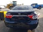 Lot #2938336713 2015 TOYOTA CAMRY LE