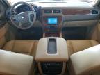 CHEVROLET TAHOE K150 photo