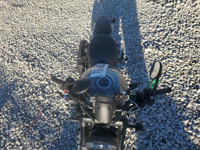 2024 HONDA CMX1100 D JH2SC8317RK300923