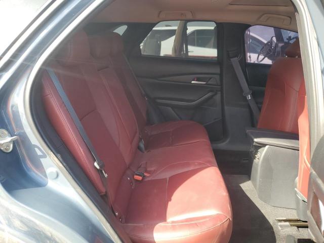 2024 MAZDA CX-30 PREF - 3MVDMBCM0RM662959