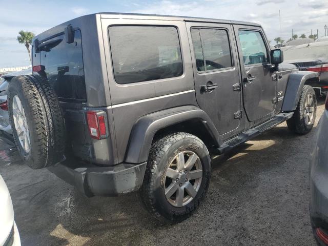 VIN 1C4BJWEG7GL156933 2016 Jeep Wrangler, Sahara no.3