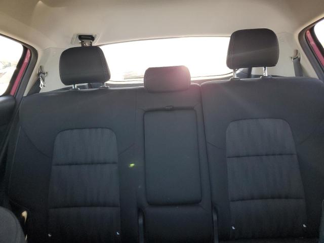 2019 KIA SPORTAGE L - KNDPMCAC2K7512642