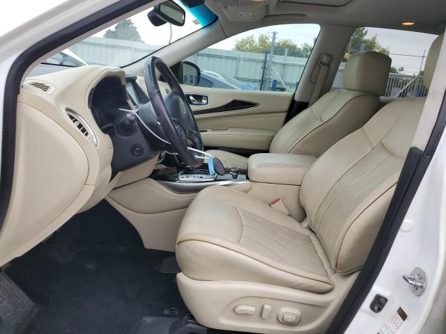 2015 INFINITI QX60 - 5N1AL0MM1FC529923