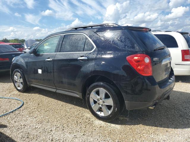 Vin: 2gnflde51c6281791, lot: 73657584, chevrolet equinox lt 20122