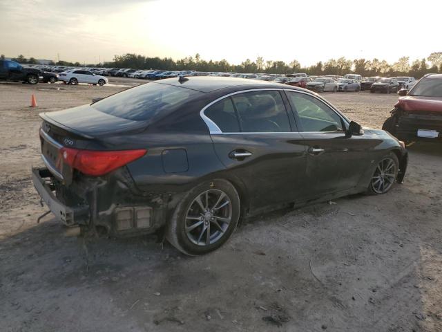 2015 INFINITI Q50 BASE - JN1BV7AP0FM355608