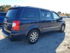 CHRYSLER TOWN & COU photo