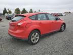 Lot #2979187969 2012 FORD FOCUS SE