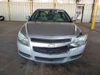 CHEVROLET MALIBU 1LT photo