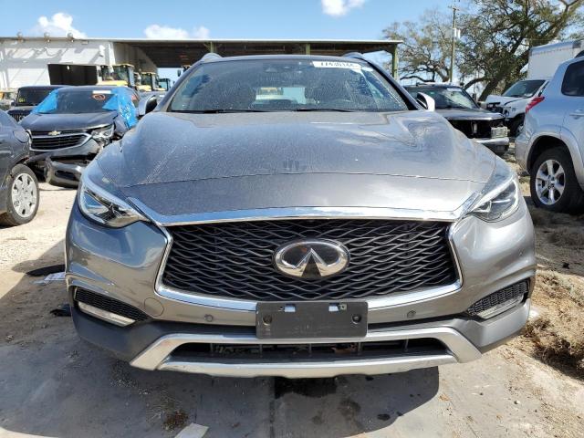 VIN SJKCH5CRXHA027299 2017 Infiniti QX30, Base no.5