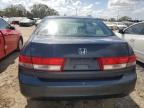 HONDA ACCORD LX photo