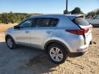 KIA SPORTAGE L photo