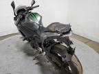 Lot #2940821367 2024 KAWASAKI EX650 R