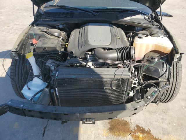 2023 DODGE CHALLENGER - 2C3CDZBT3PH667376