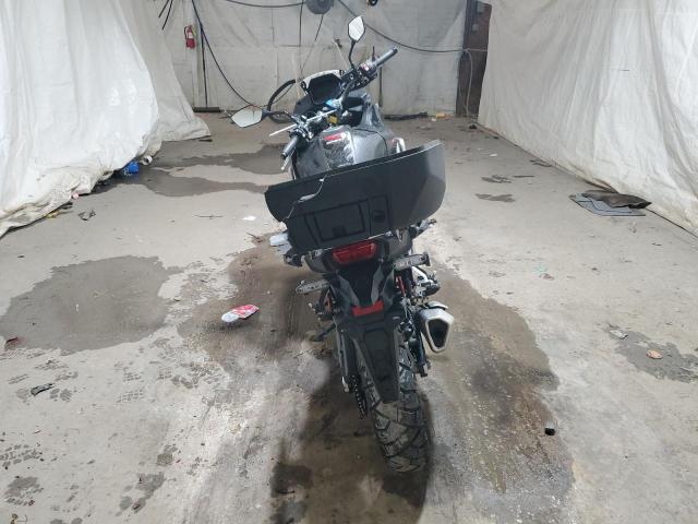 2024 HONDA XL750 JH2RD1618RK101443