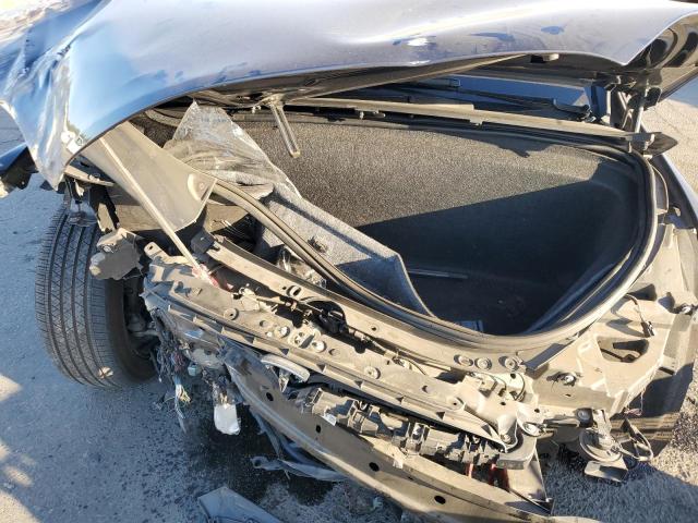 2018 TESLA MODEL X - 5YJXCAE26JF132477